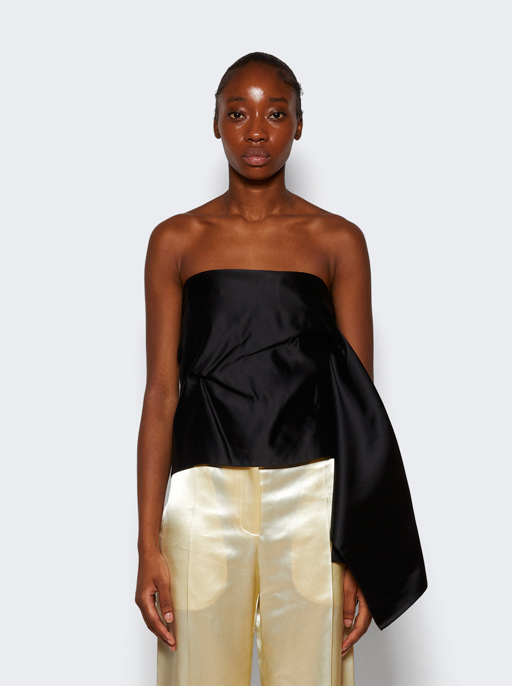 8130-W2994_Black_03.jpg