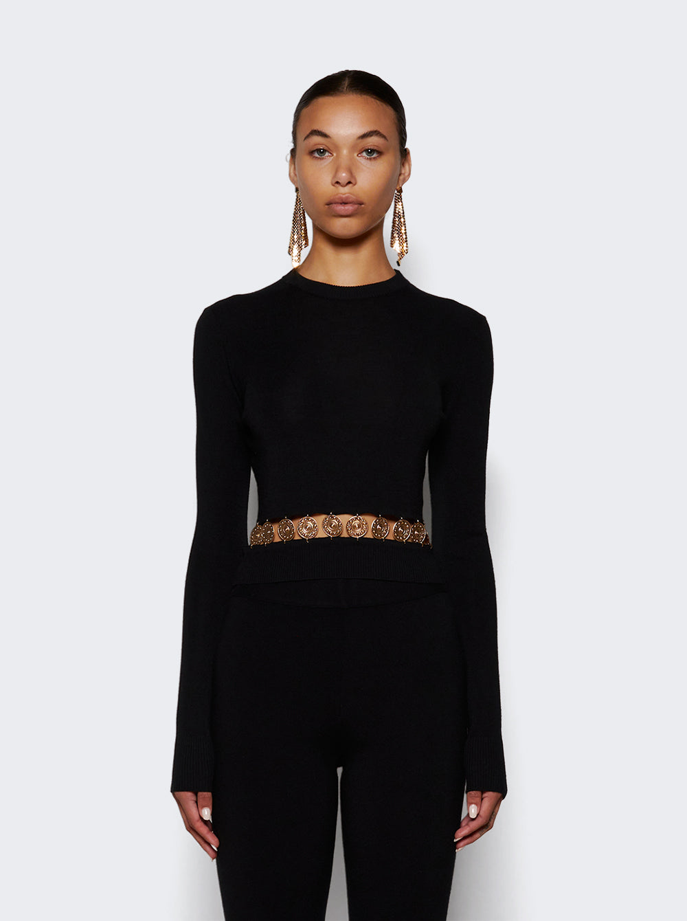 24AMPU286ML0289_Black_03.jpg