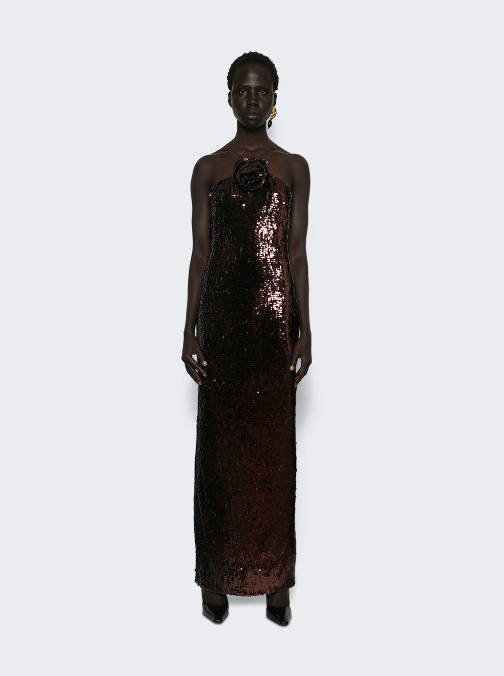 202725_Brown_03.jpg