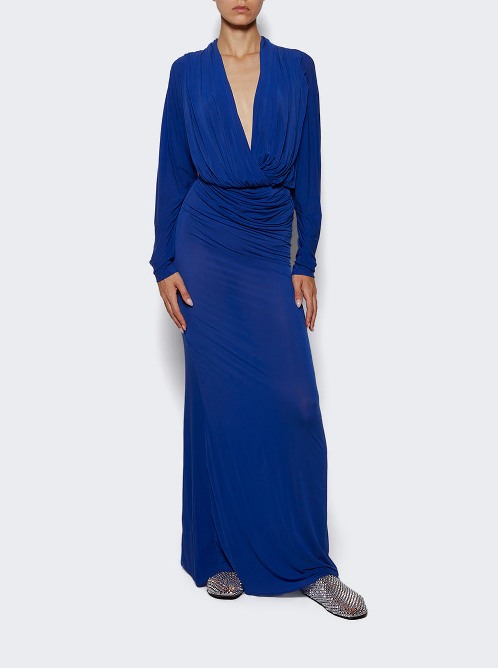 BA4FD04J O15034_Blue_03.jpg