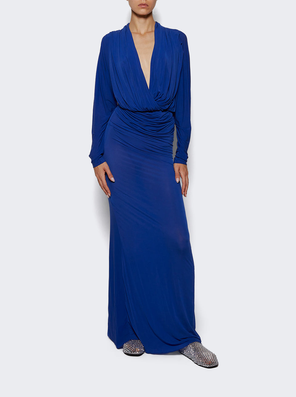 BA4FD04J O15034_Blue_03.jpg