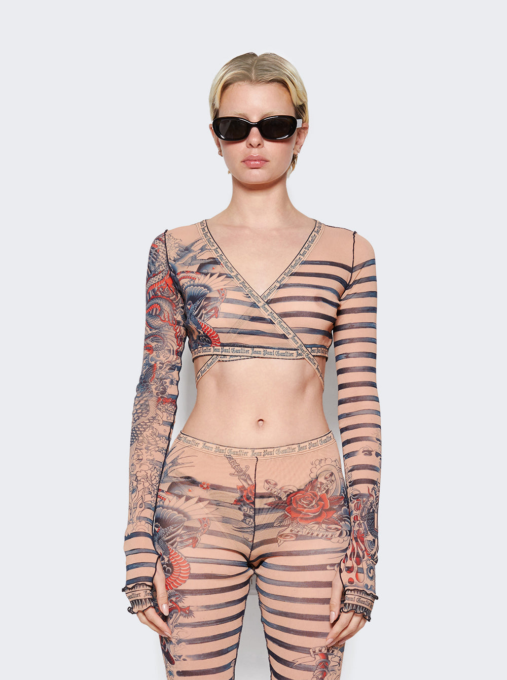23/15-F-TO106-T537-635030_Nude_03.jpg