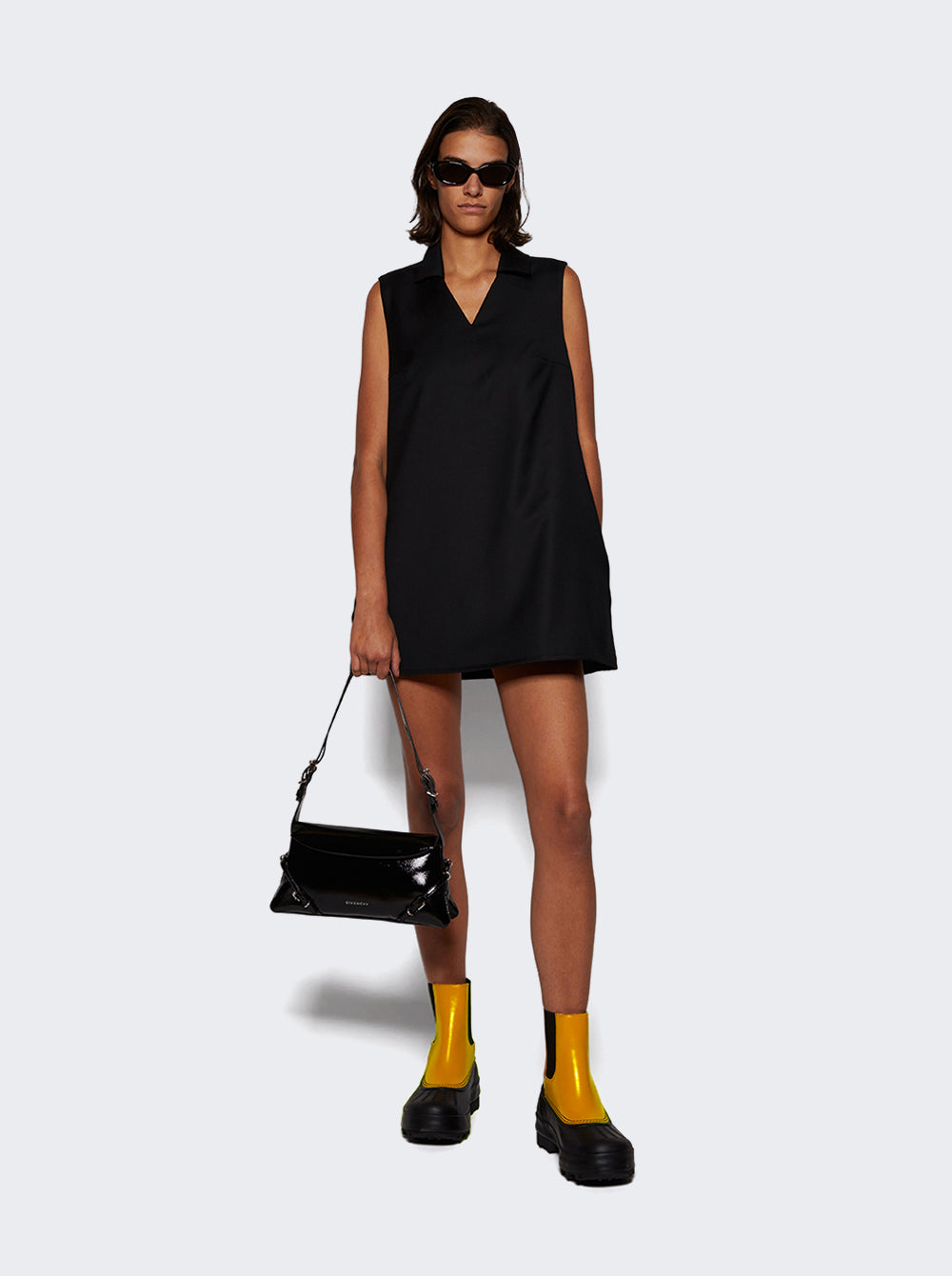 2123041_Yellow_03.jpg