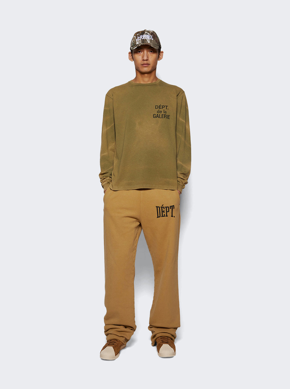 JR0217_Brown_03.jpg
