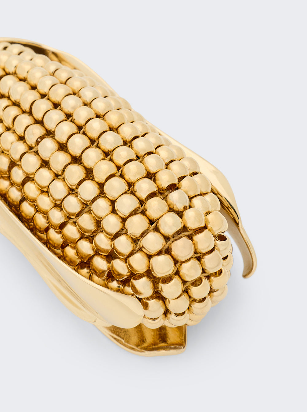 C621232XRB_Gold_03.jpg