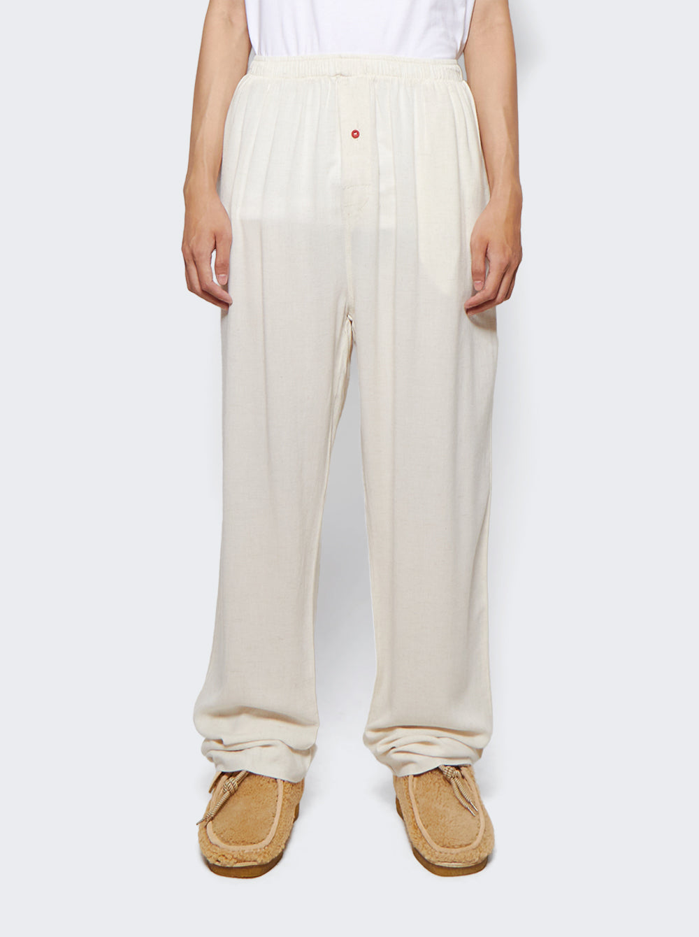 CJPP-2171_Cream_03.jpg