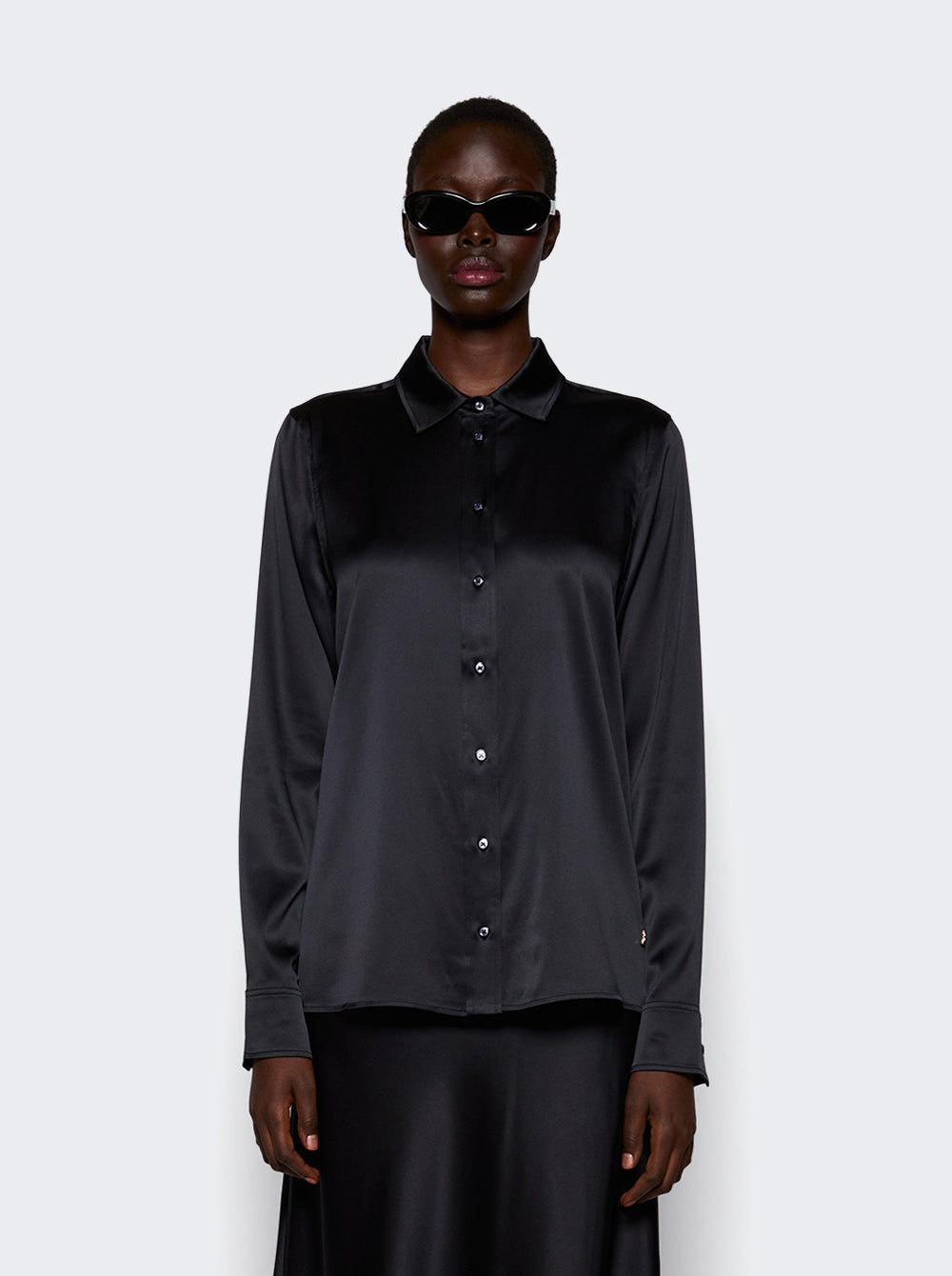 ESK355-25_Black_03.jpg