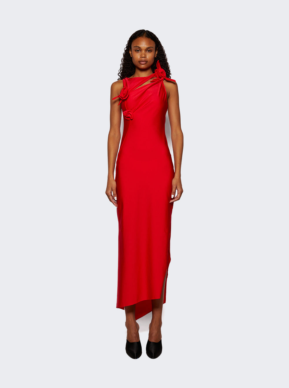 COPR44545_Red_03.jpg