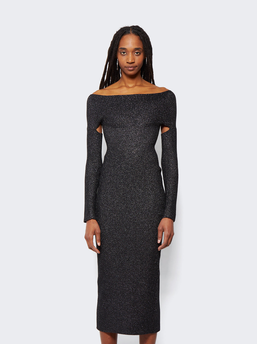 9045414 K414_Black_03.jpg