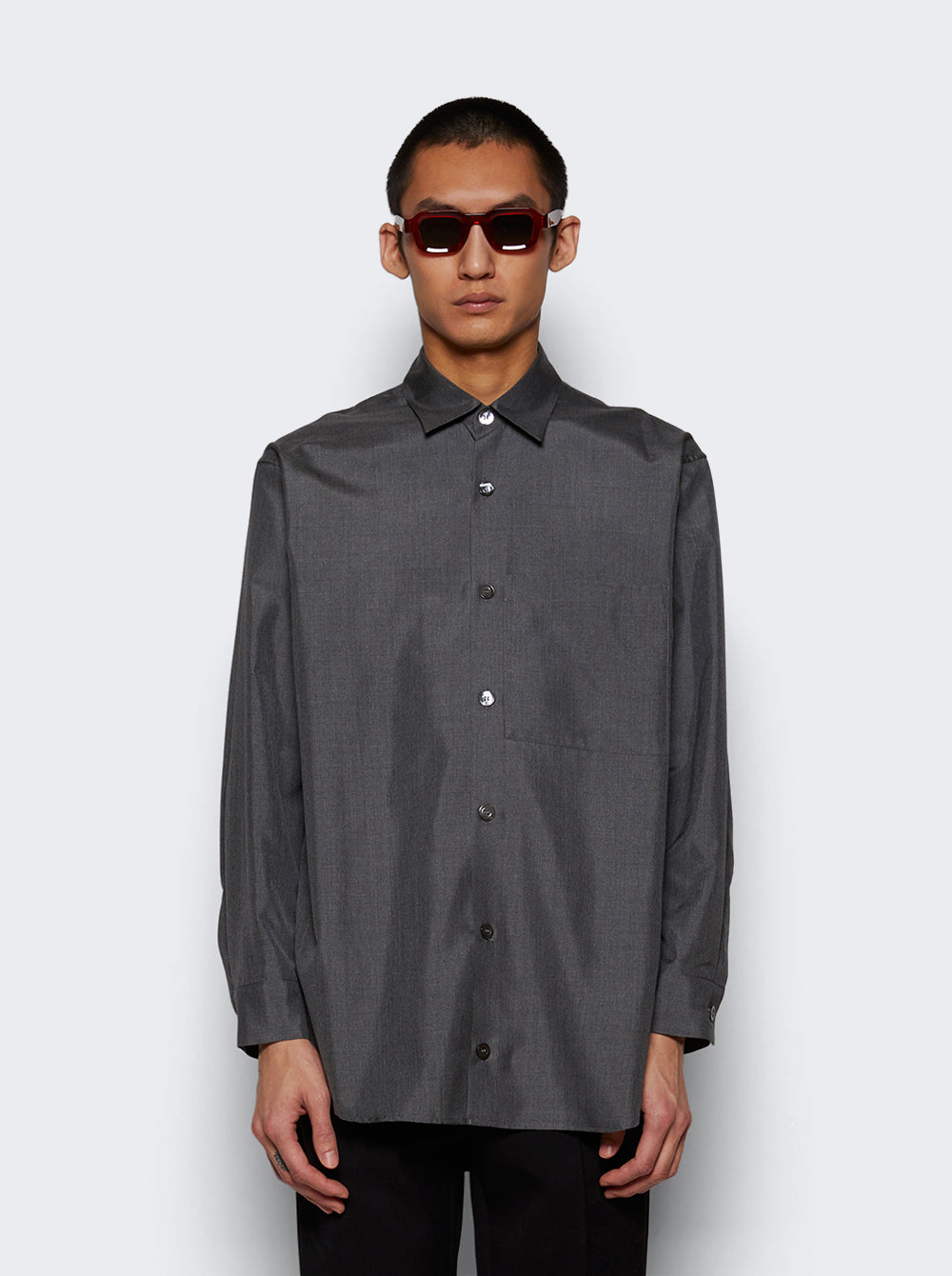 CM S25 SH 110_Grey_03.jpg