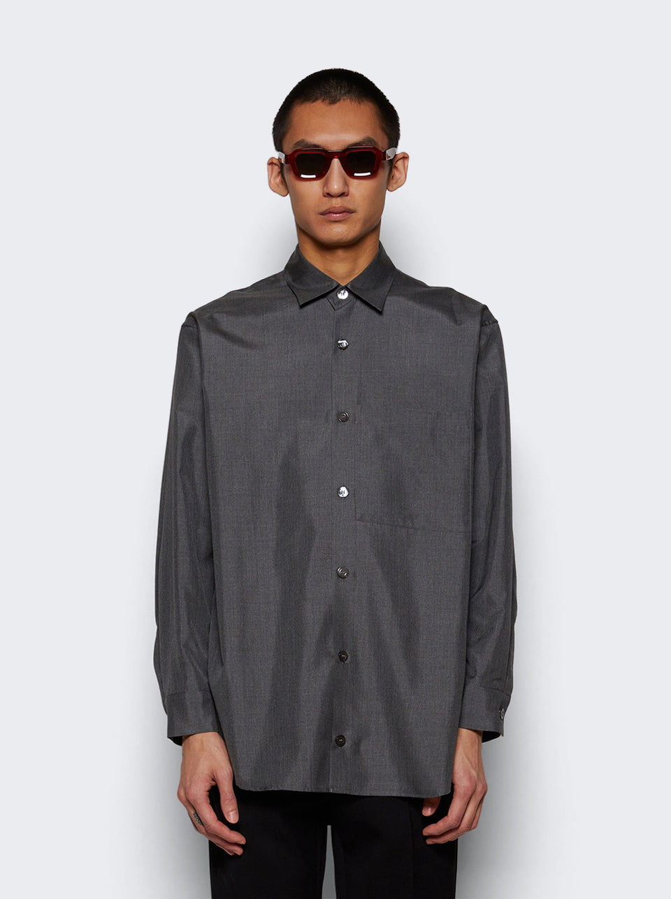 CM S25 SH 110_Grey_03.jpg