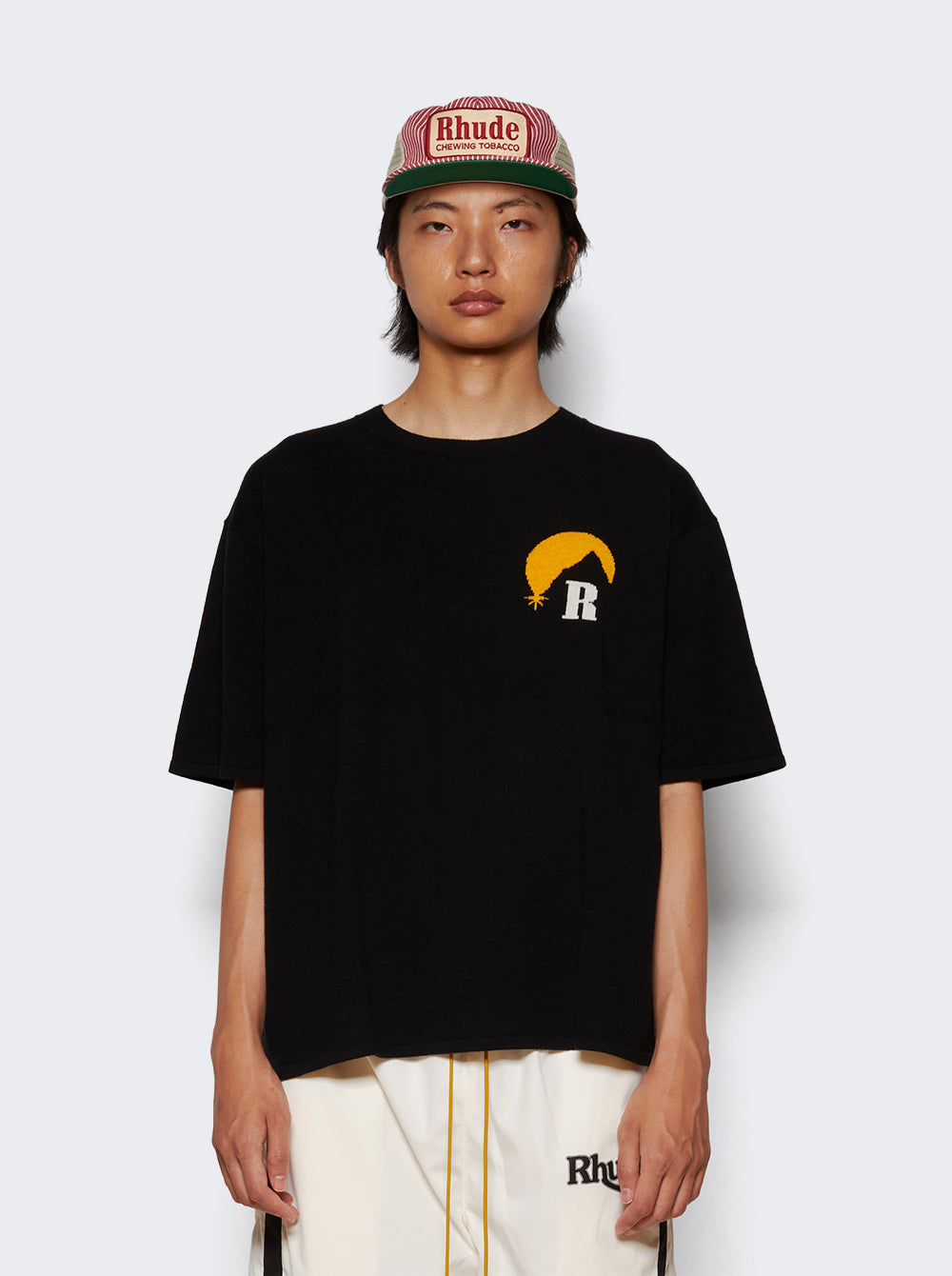 RHPF24TT01867_Black_03.jpg