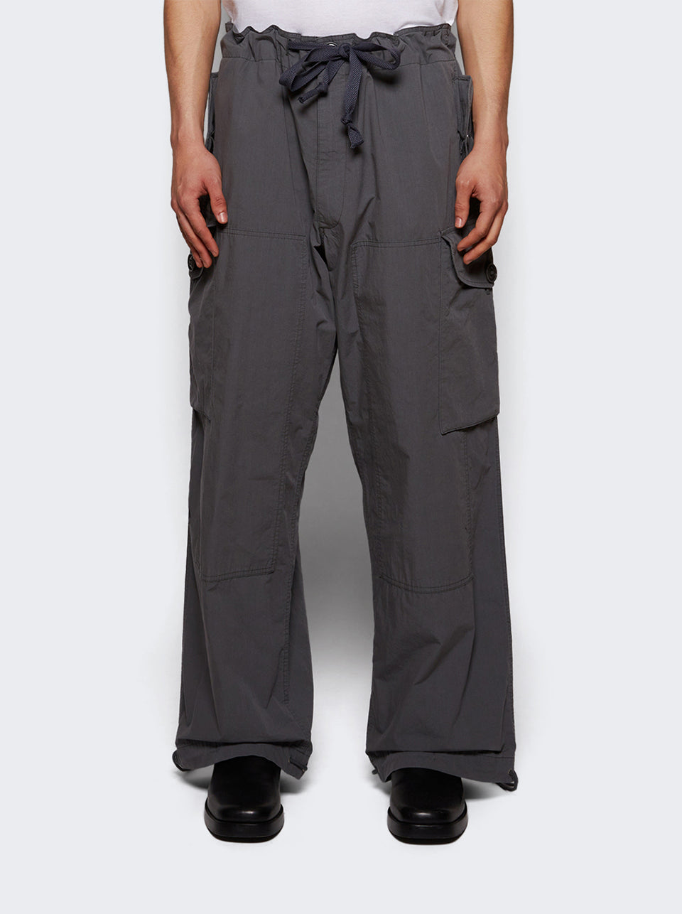 S50KA0670 M35289_Grey_03.jpg