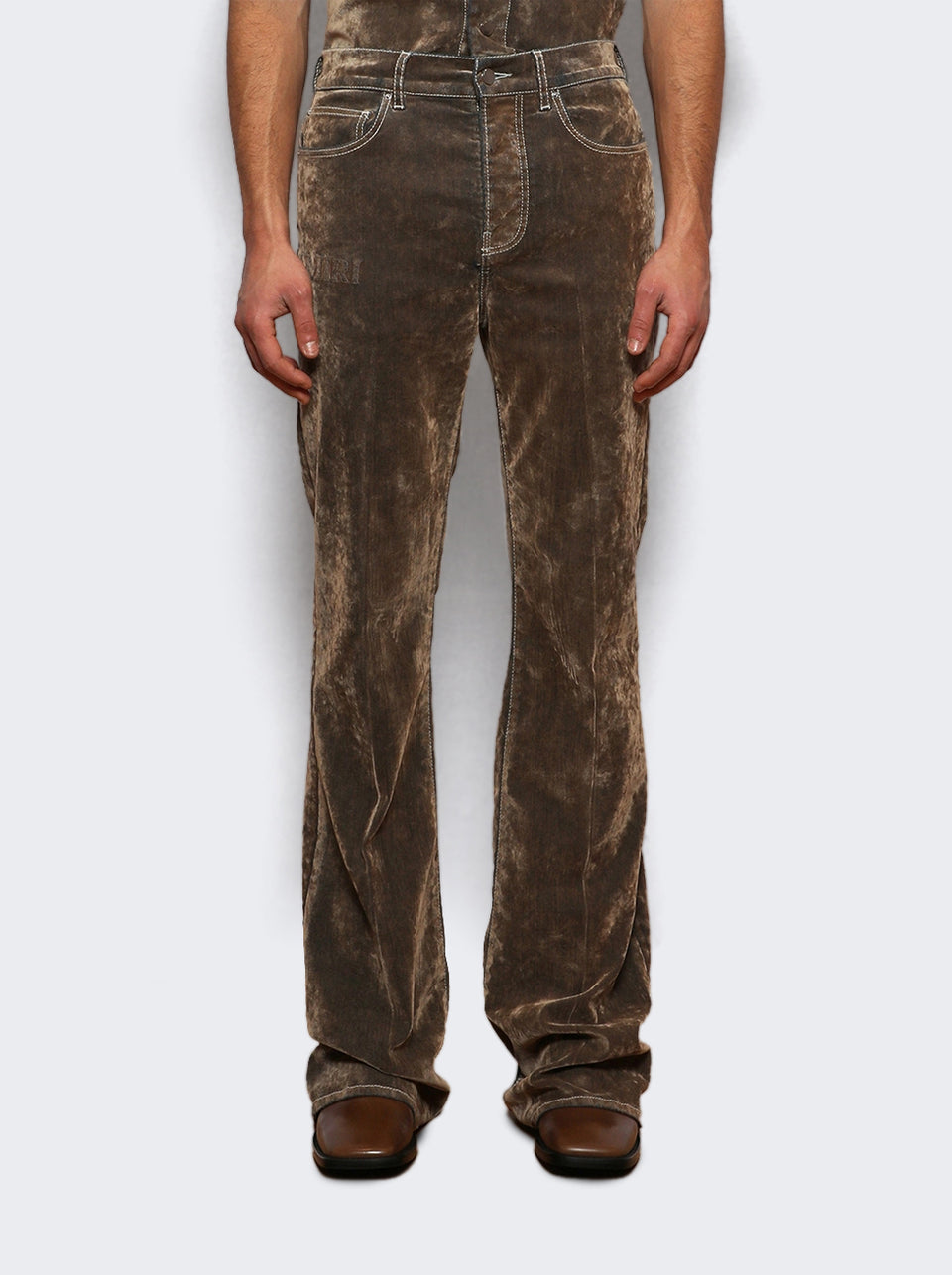 AMDNFR1027_Brown_03.jpg