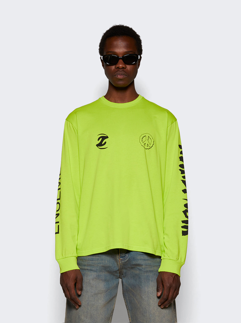 EXKMA001_Yellow_03.jpg