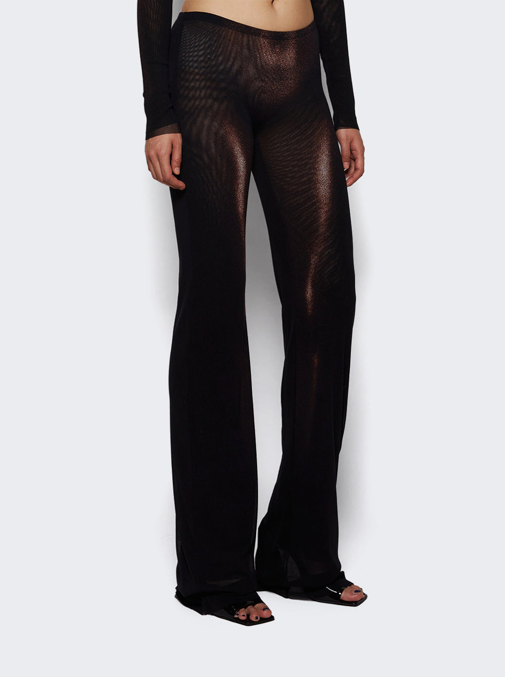 25/04-W-TR026-M010P-0060_Black_03.jpg