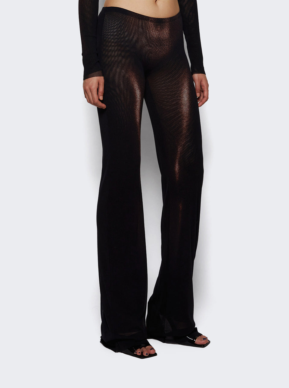 25/04-W-TR026-M010P-0060_Black_03.jpg