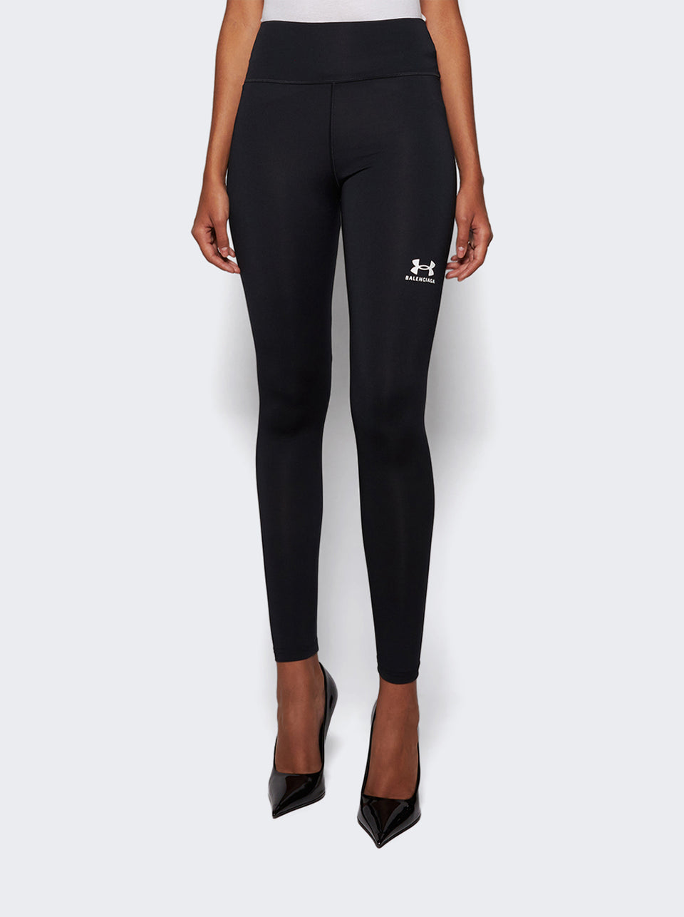 826073 TRVY3_Black_03.jpg