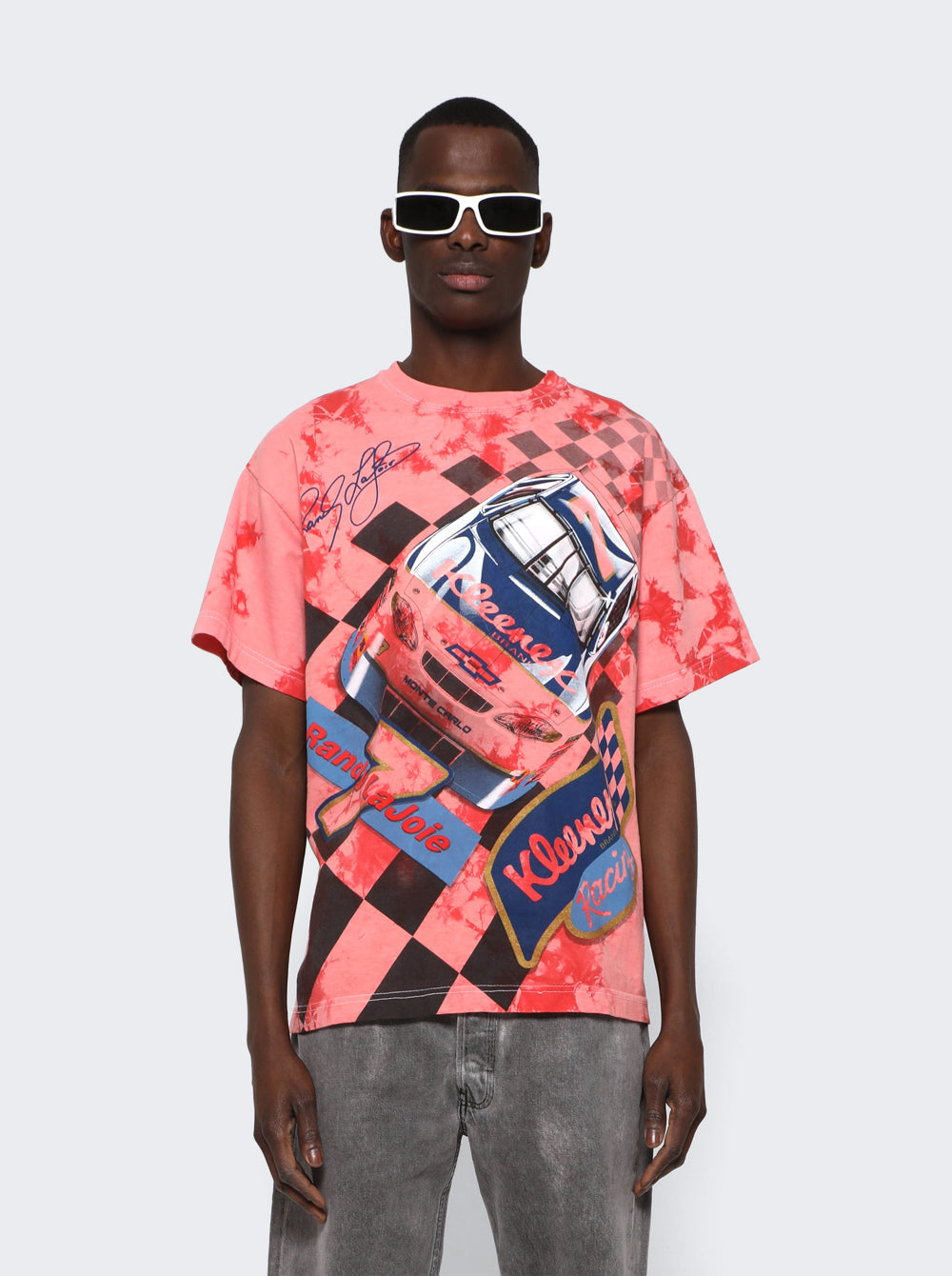 VNK01_Pink_03.jpg