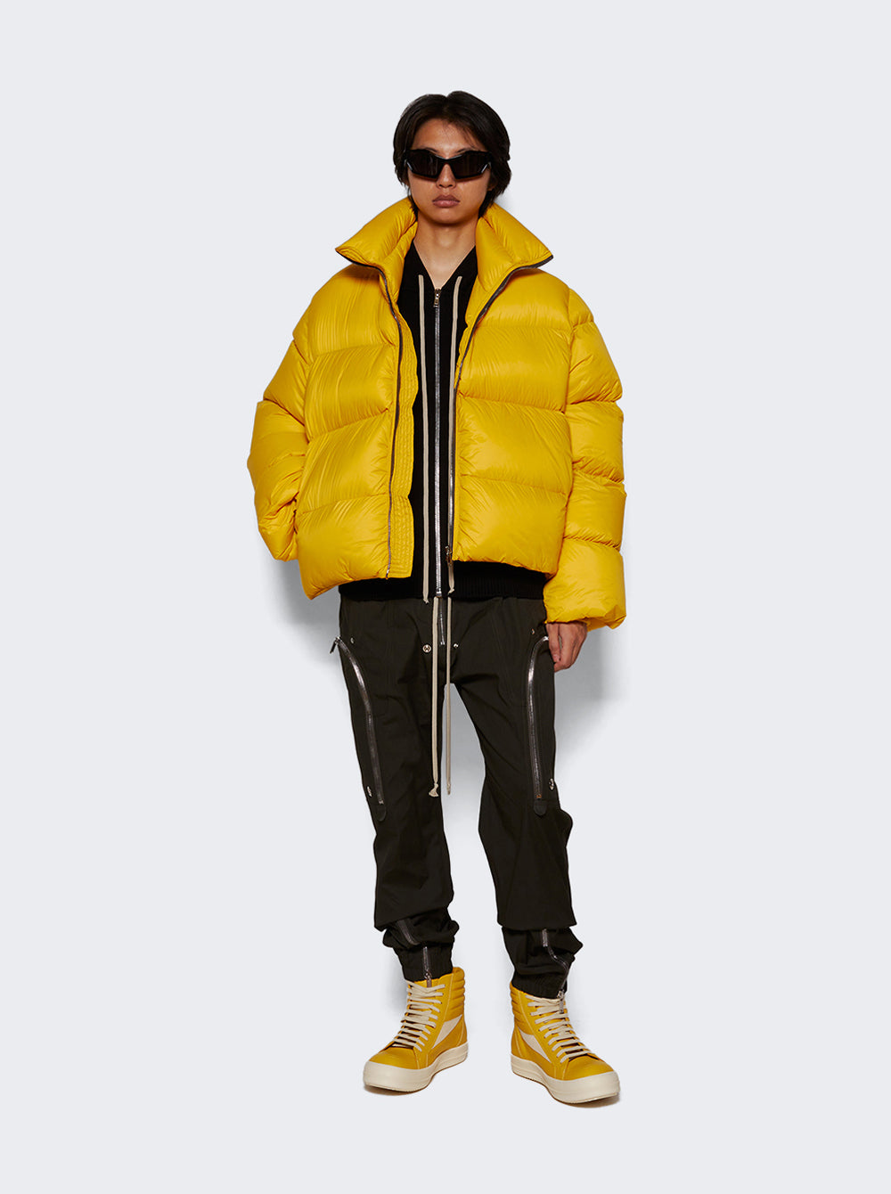 RU02D6896 LCOLVS_Yellow_03.jpg