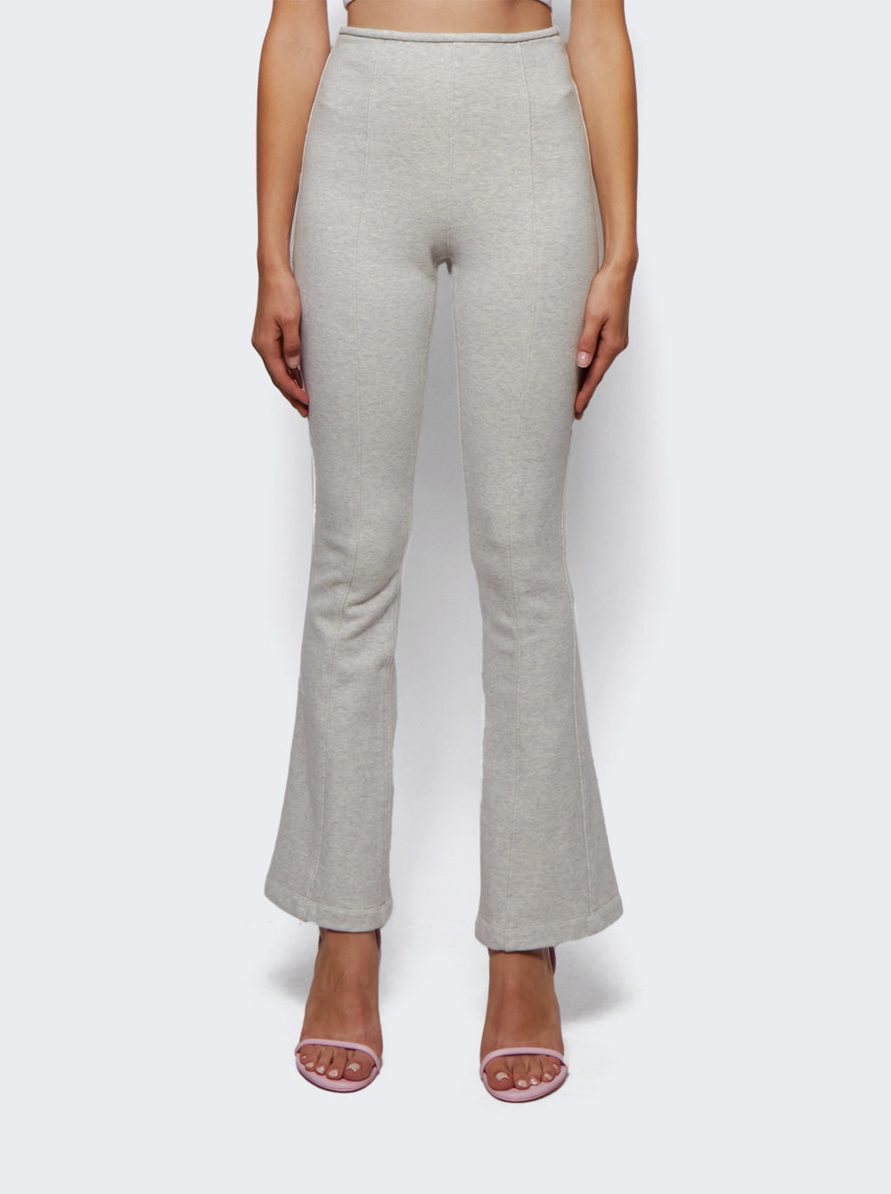 1CC3224484_Grey_03.jpg