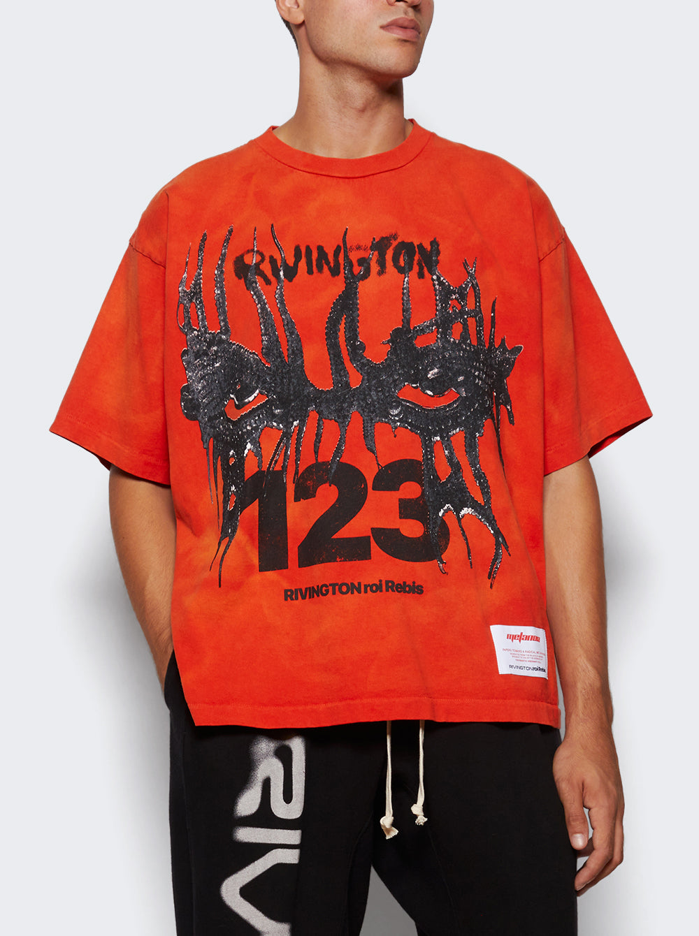 BADE-SS60_Red_03.jpg