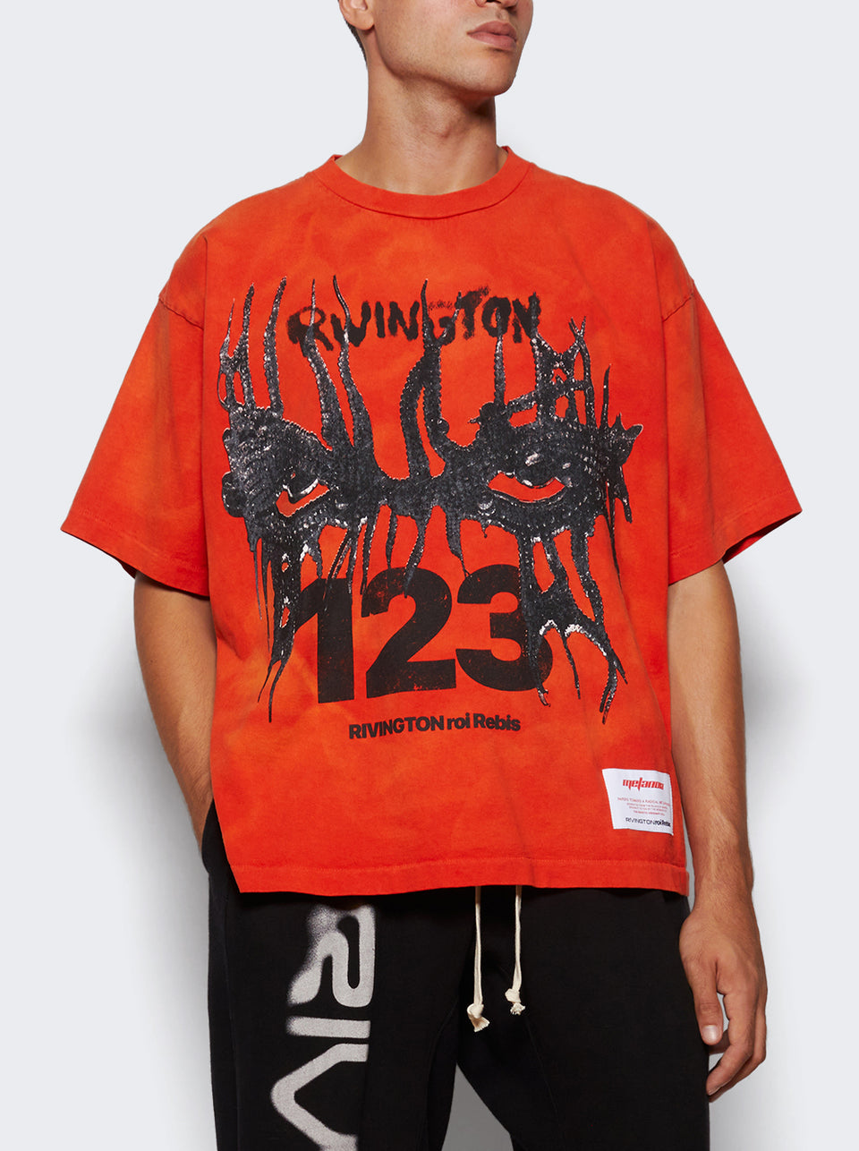 BADE-SS60_Red_03.jpg