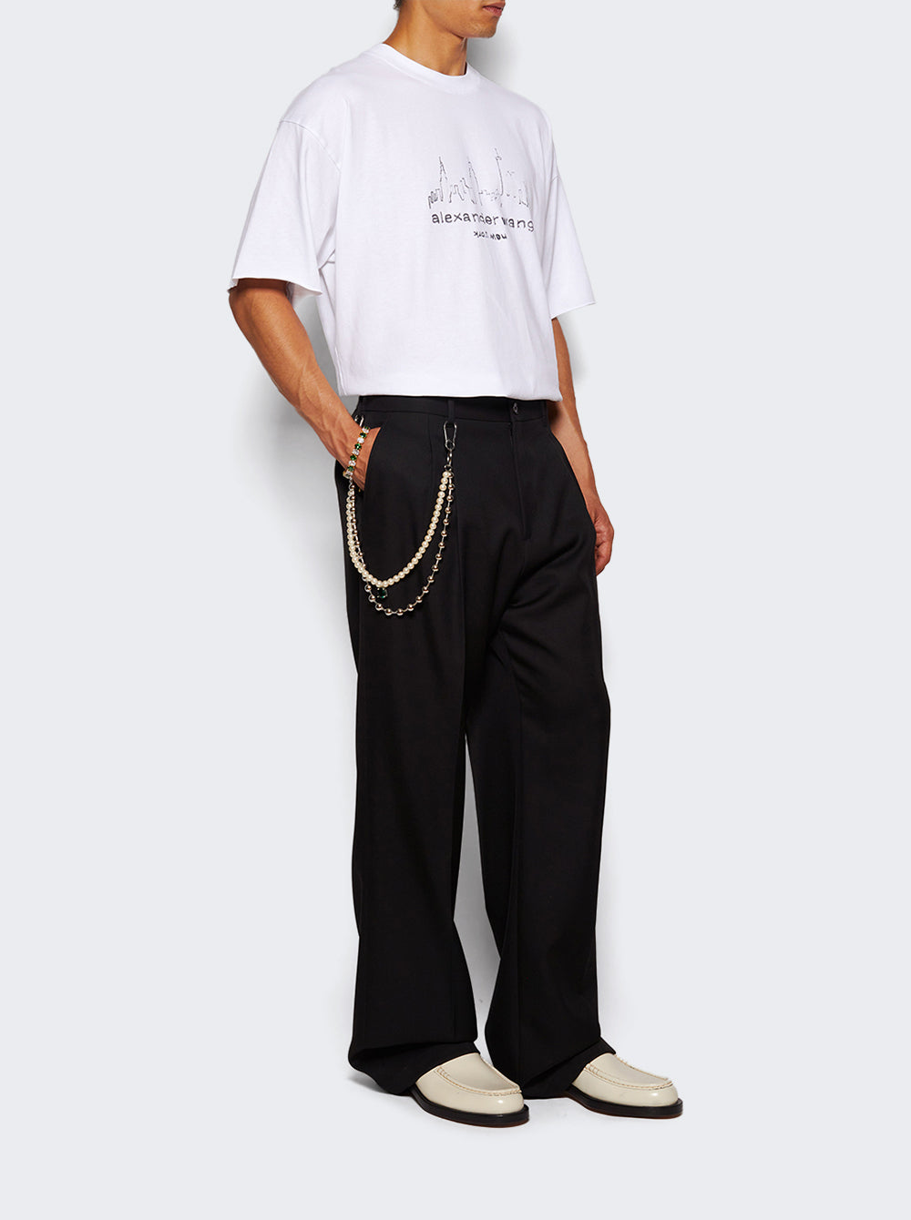 KEYCH2_Gold_03.jpg