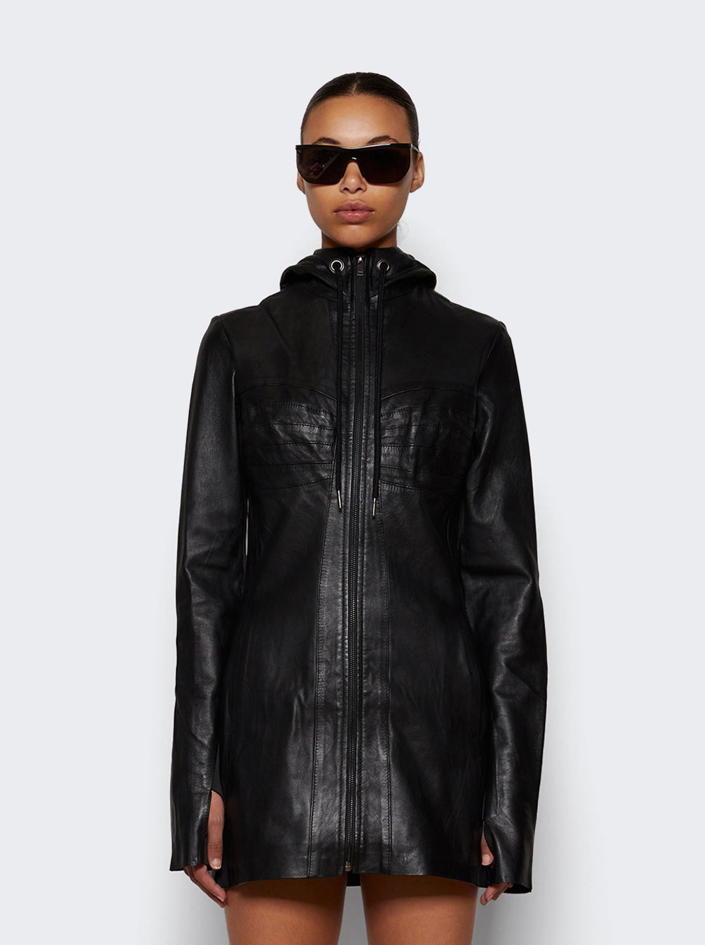PF24NZ108-01_Black_03.jpg