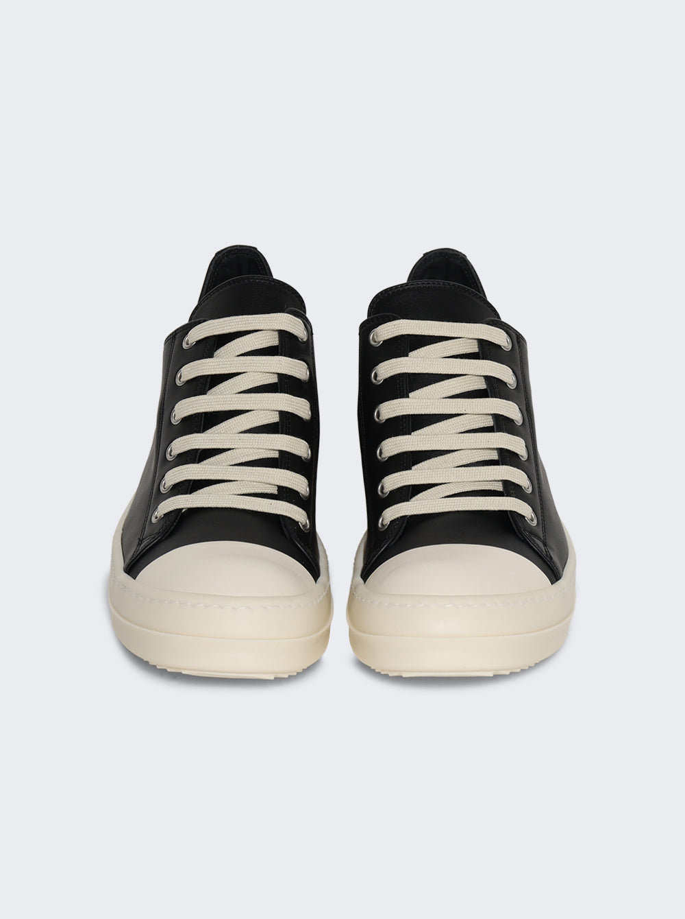 RP01F6891 LCO_Black_03.jpg