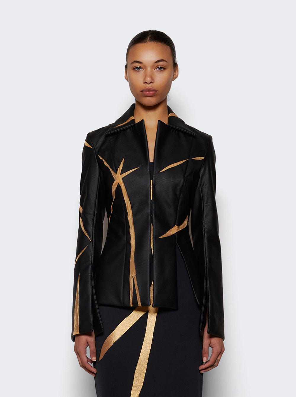 Healing of a Broken Heart Blazer_Black_03.jpg