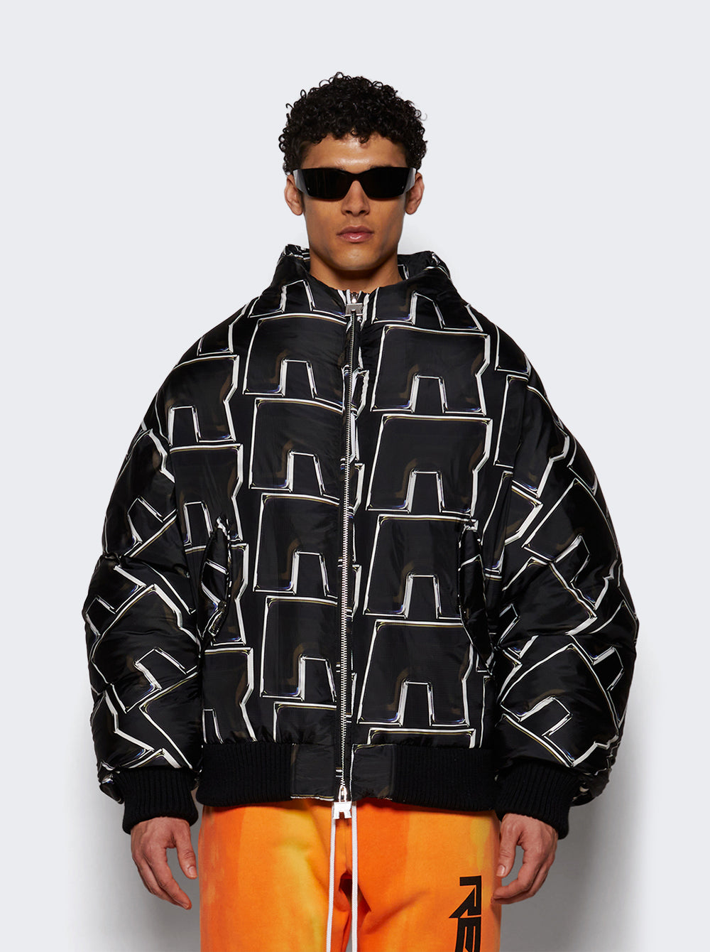 RCHN-JK00_Black_03.jpg