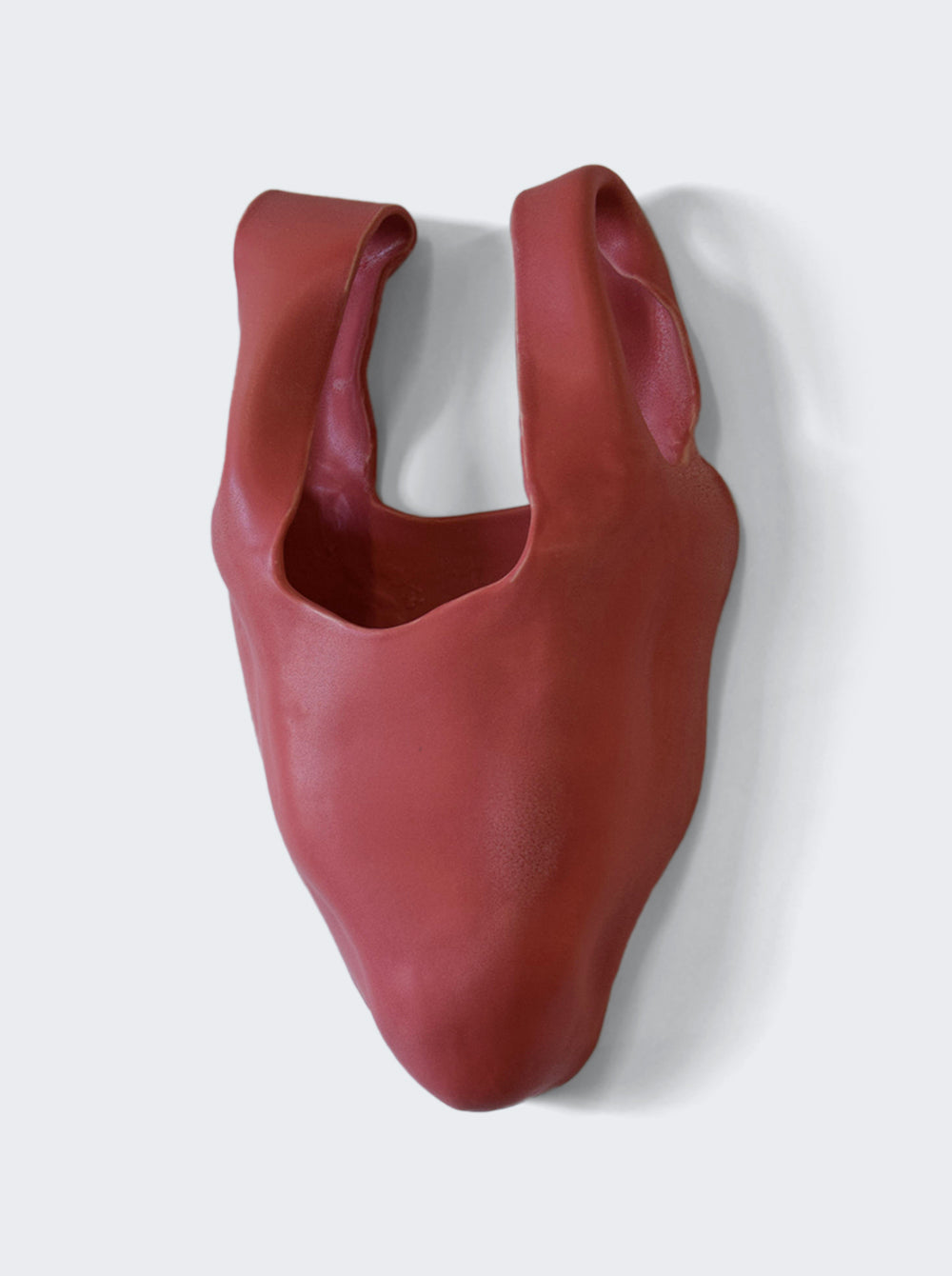 GROCERY BAG WALL HANGING_Pink_03.jpg
