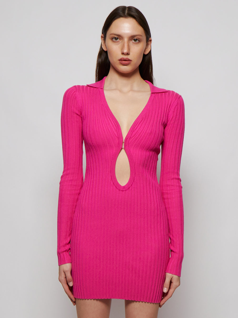 LHD-08-K0099_Pink_03.jpg