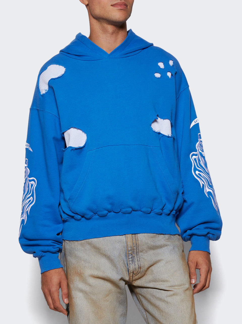 AW25-APL3119WL0331188_Blue_03.jpg