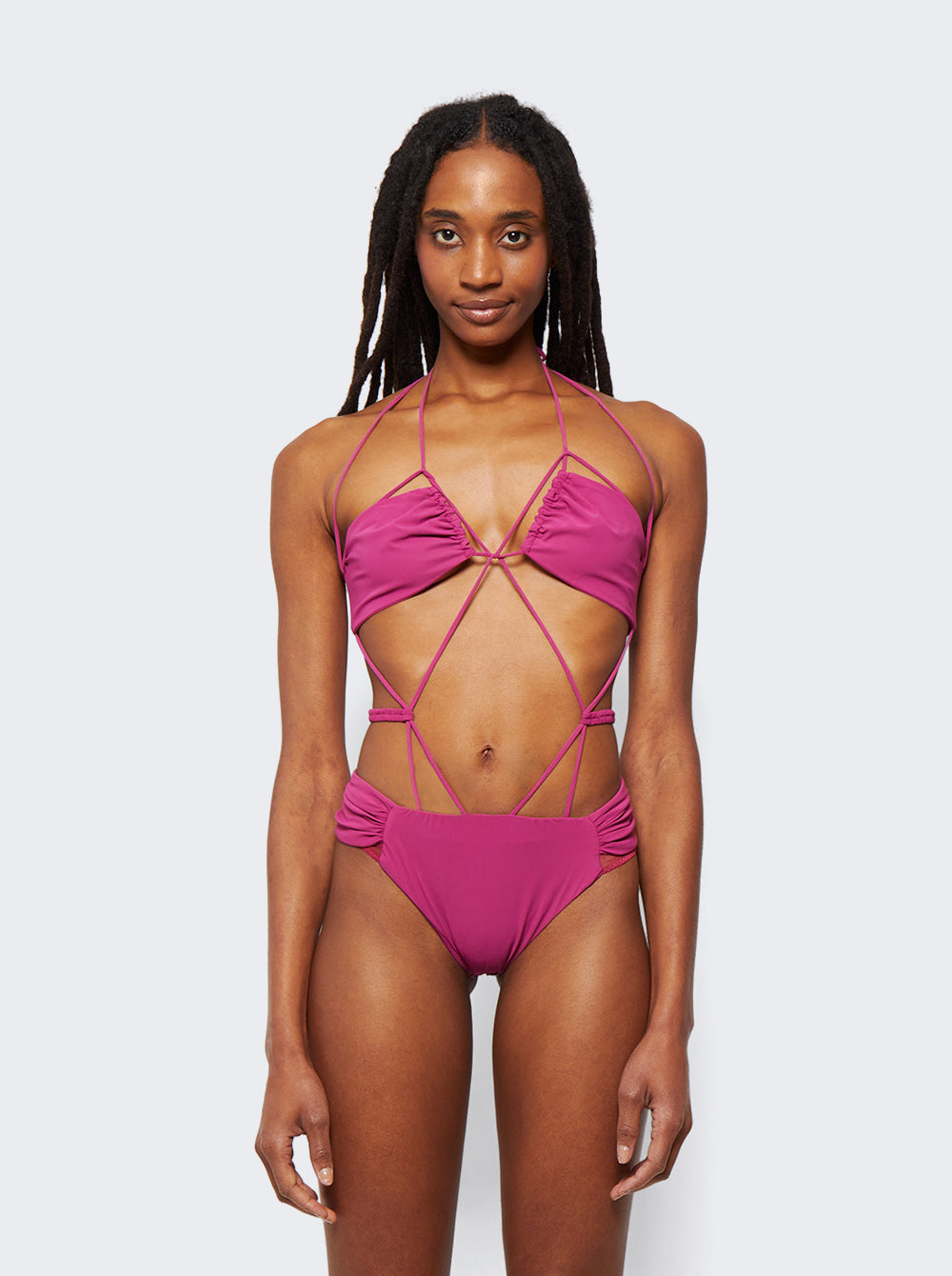 NDAW22-ACC077B_Pink_03.jpg