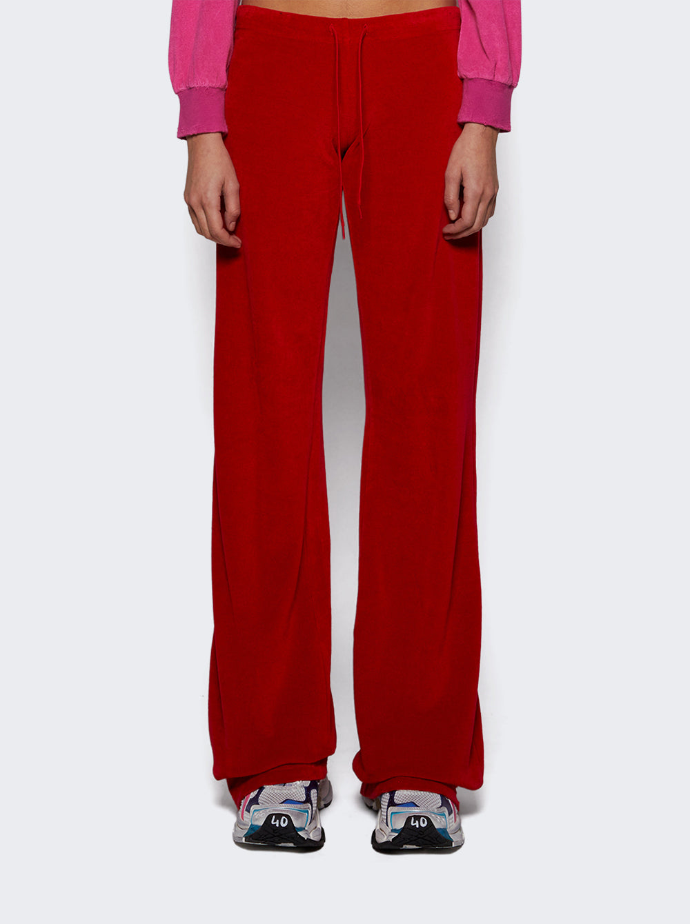 791750 TNV61_Red_03.jpg