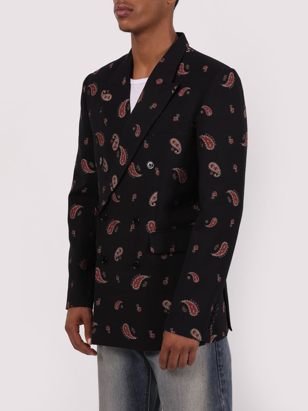 JACKSUIT_Black_03.jpg