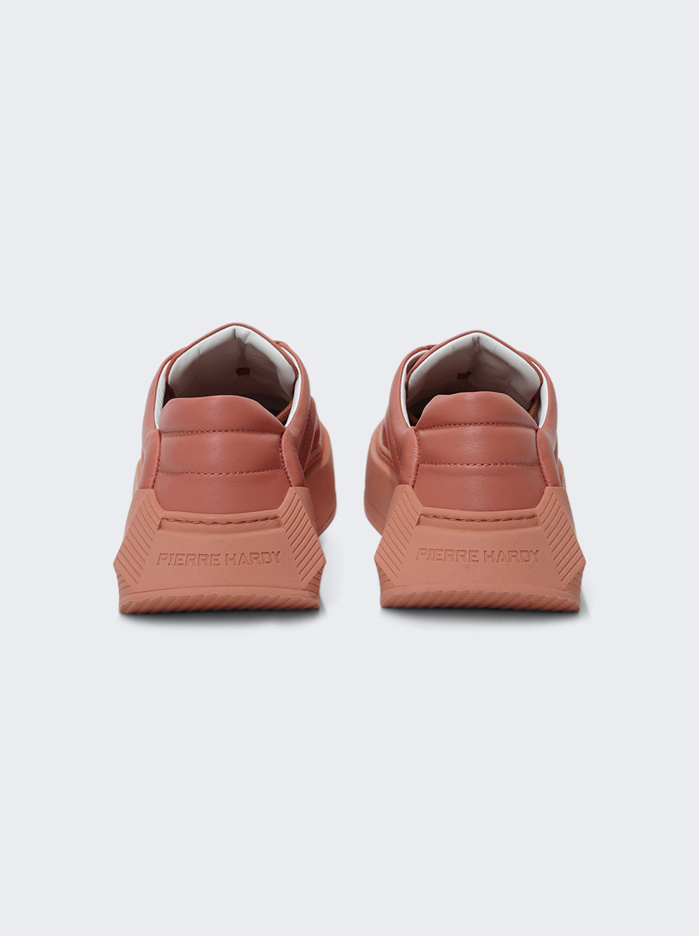 AAX03_Pink_03.jpg