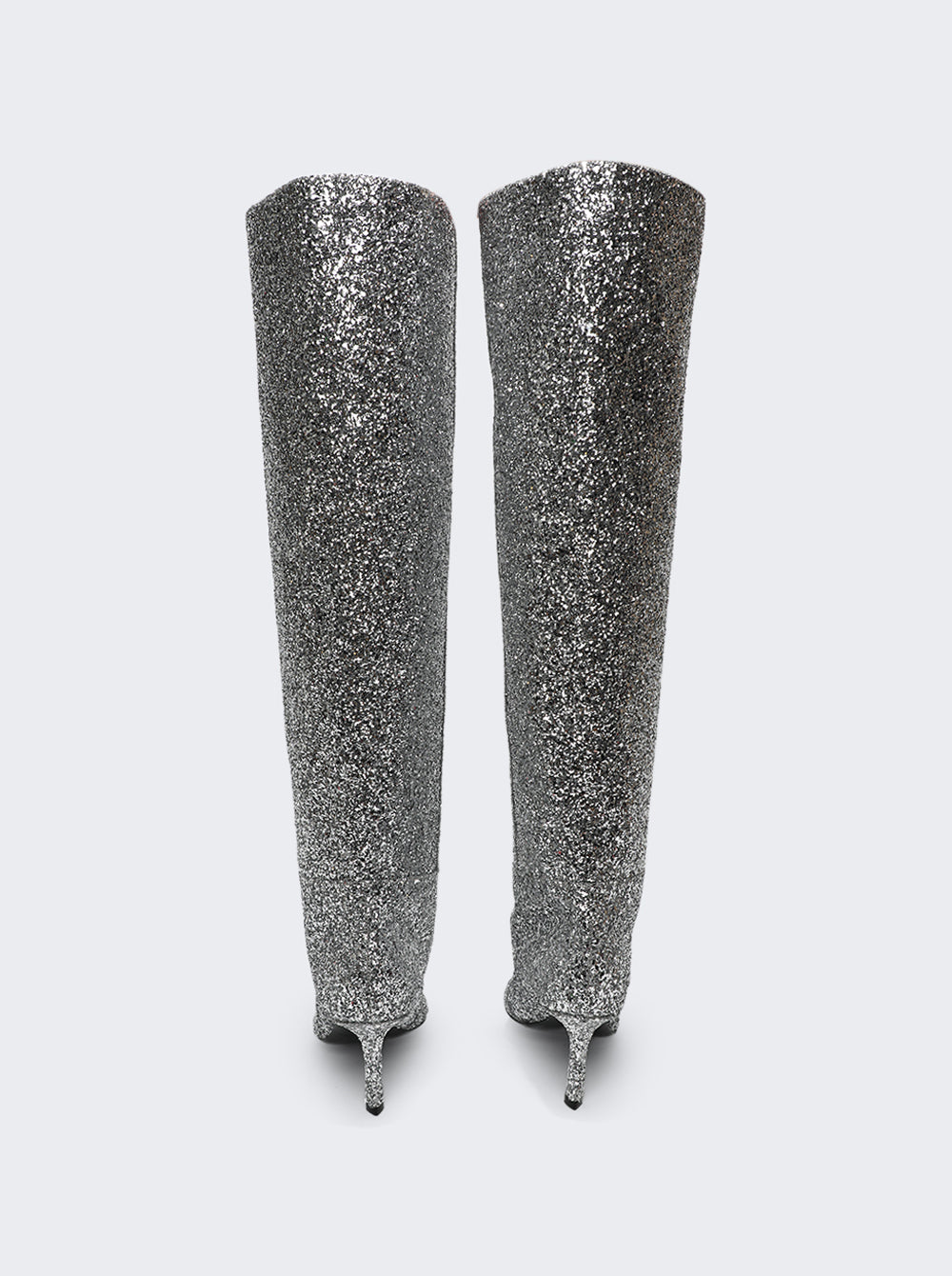 30123B011_Silver_03.jpg