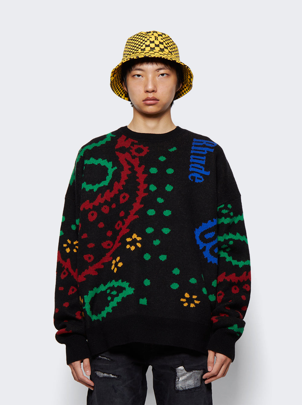 RHFW22SW04173992_Black_03.jpg