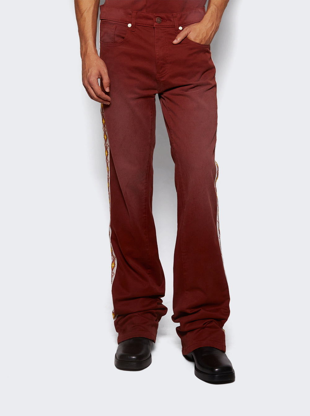 1035_Red_03.jpg