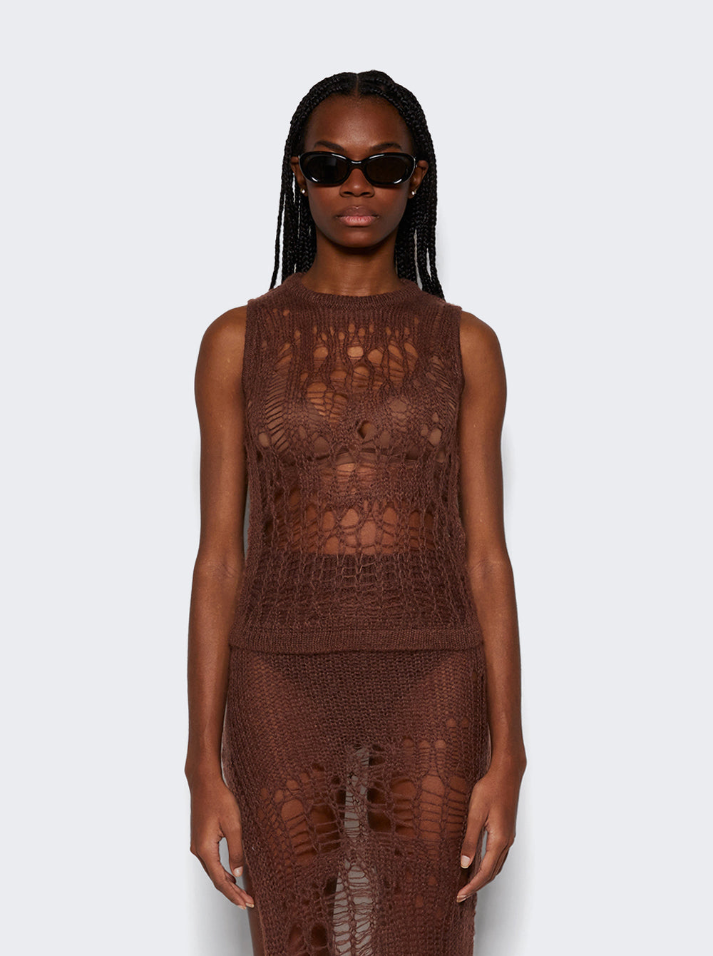 RP01D2607 KNETMH_Brown_03.jpg