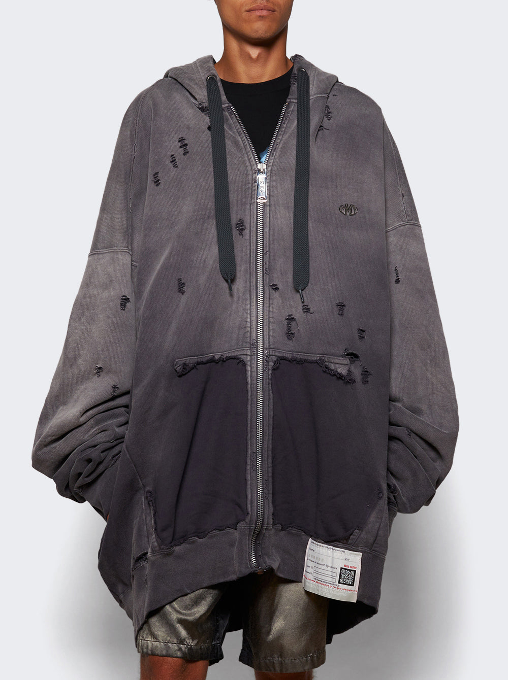 A14PK531_Black_03.jpg