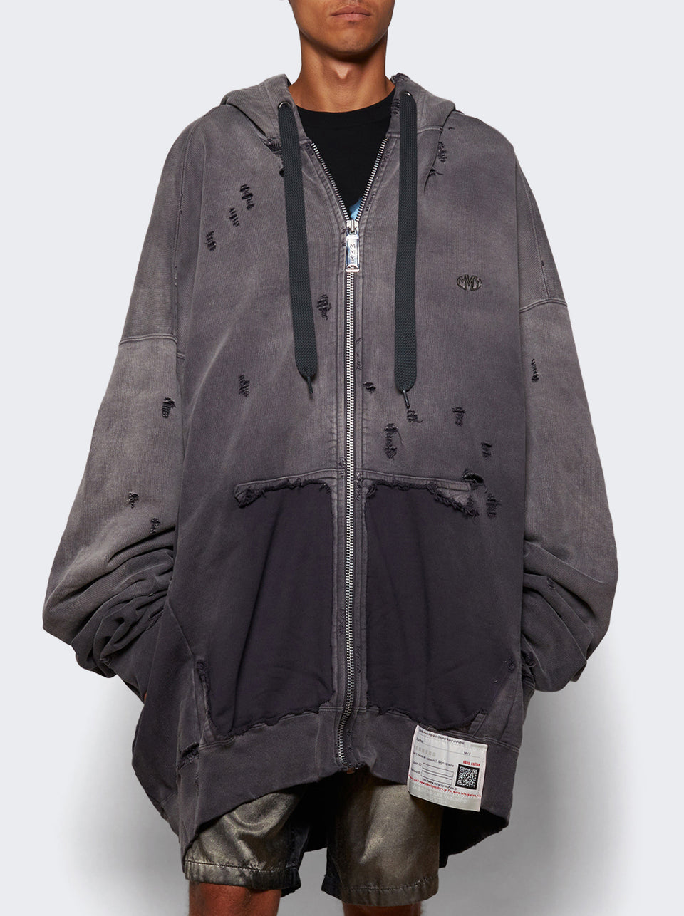 A14PK531_Black_03.jpg