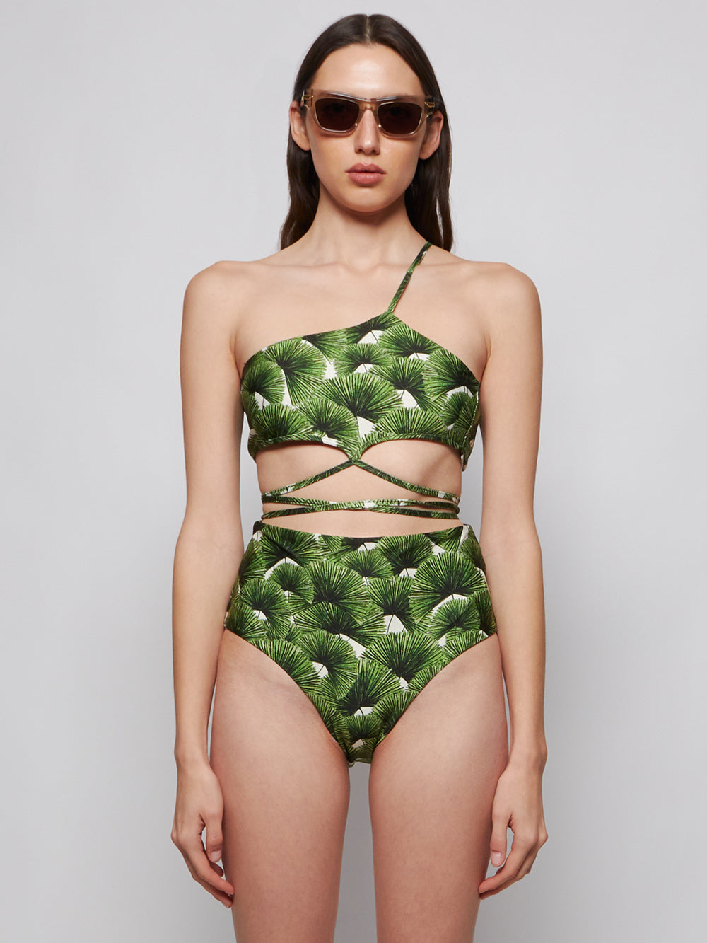 9123_Green_03.jpg