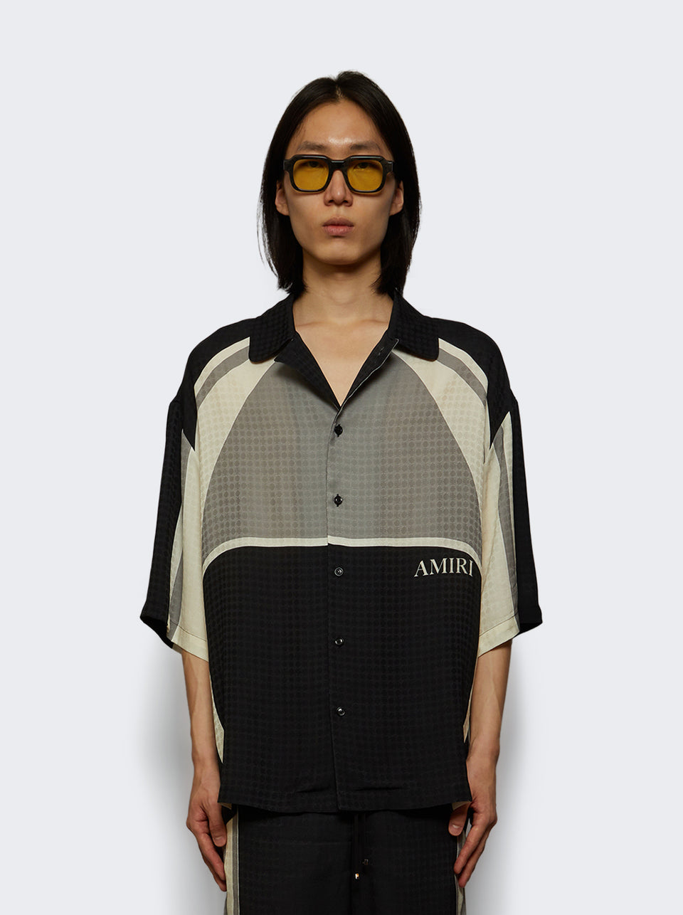 AMTOSH1033_Black_03.jpg