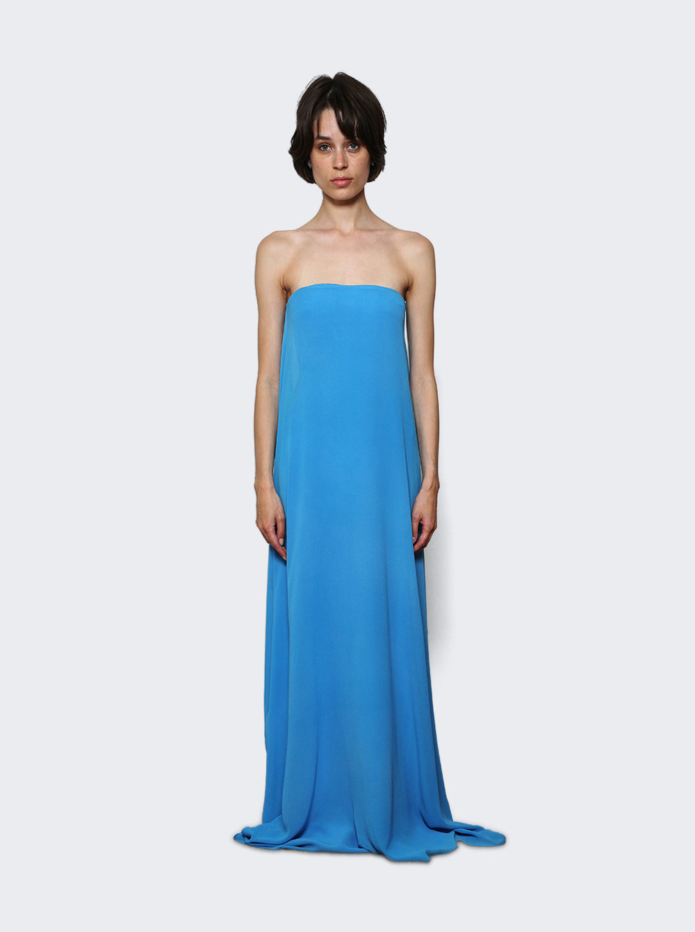 24043241_Blue_03.jpg