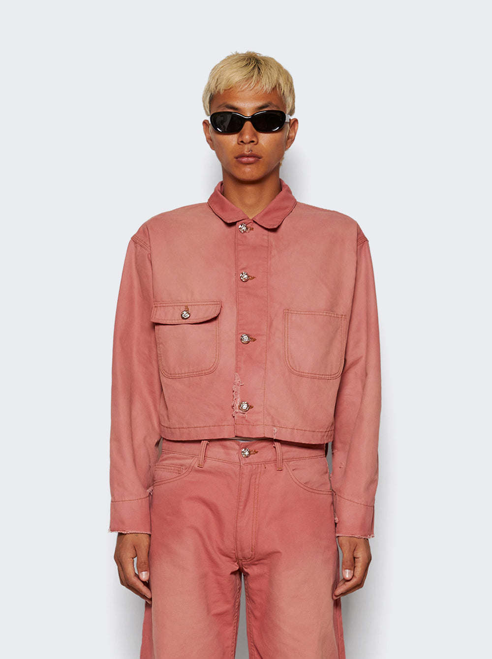 Hibiscus Boston Jacket_Pink_03.jpg