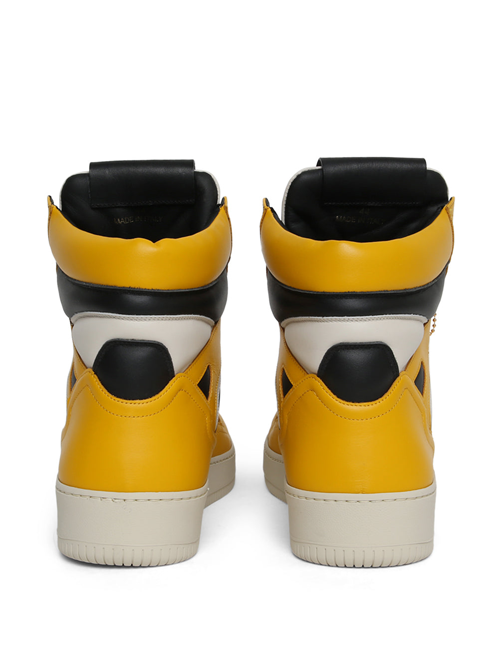 UE22GF0200X1C3_Yellow_03.jpg